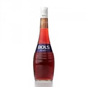 Bols Amaretto